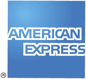 American Express